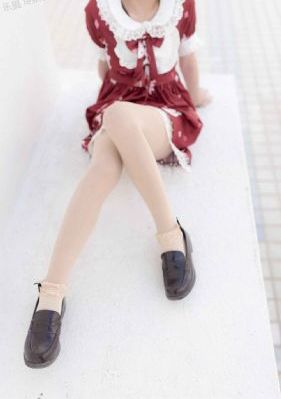 全金属狂潮第三季