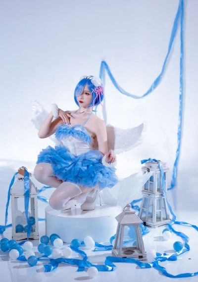 美女高清在线观看免费播放