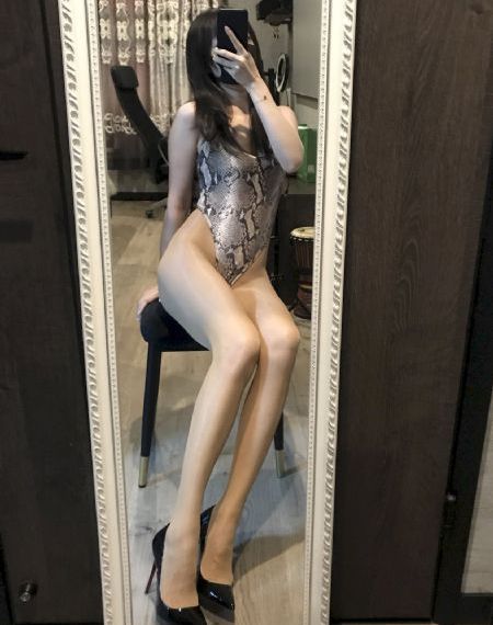 回复术士的重生之道免费观看