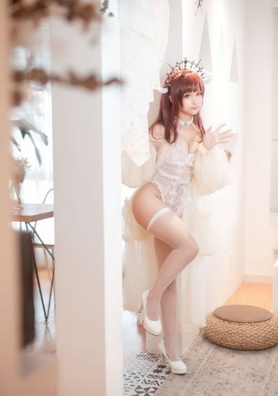 我的朋友3