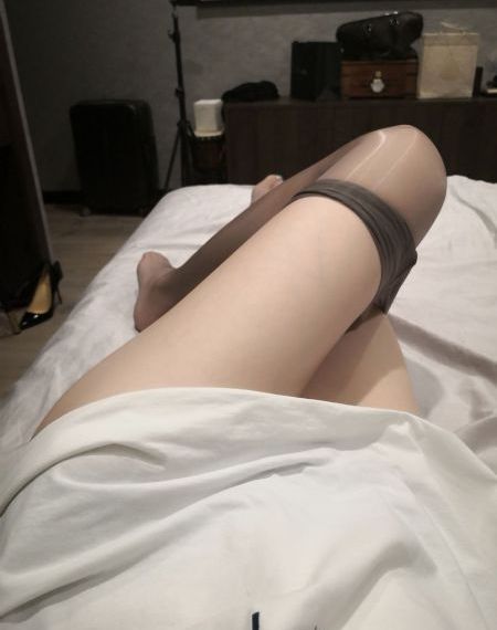 东方少年之击斗战车