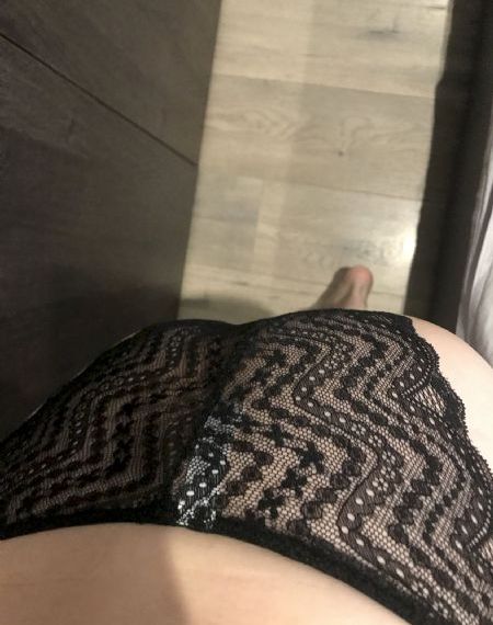 阿凡达1在线观看免费完整版电影