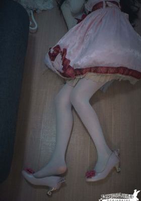 大西洋帝国第一季