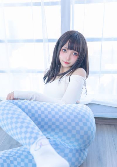 爱上超模第一季免费观看完整版