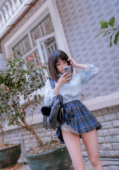 铃木一彻