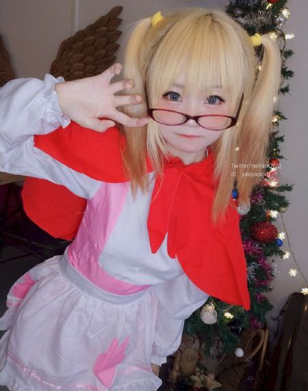 淫欲的代价在线