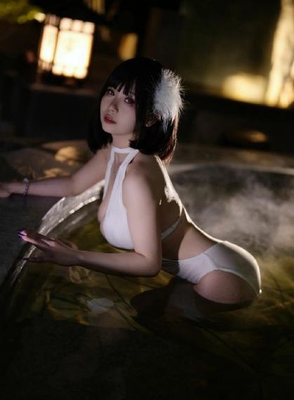 成人免费看片