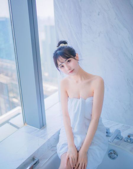 特别的酒店满天星2
