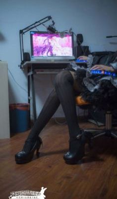 成龙 传说