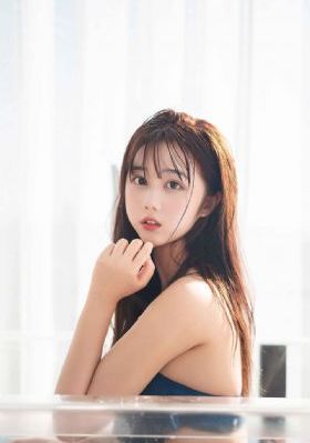 美景之屋k8经典网