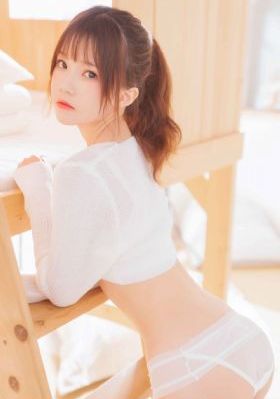七王子的魔法全解