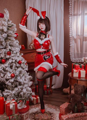 鬼玩人5复活
