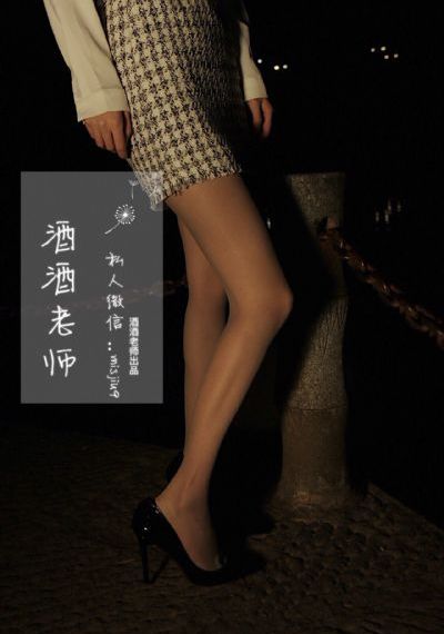 侠义包公