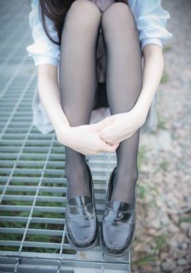 我家娶了花木兰