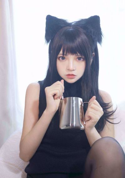 麻豆少妇水电工003