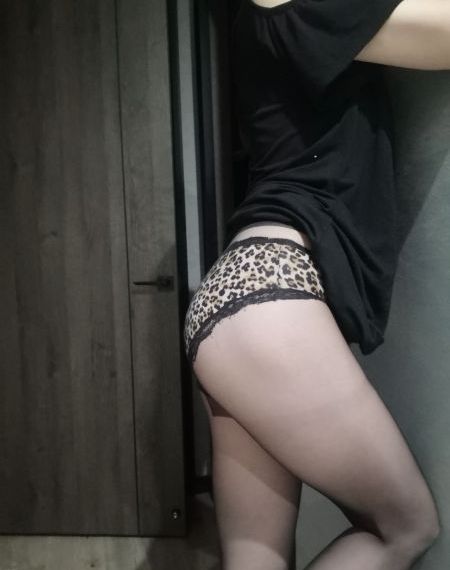 电影网在线看电影