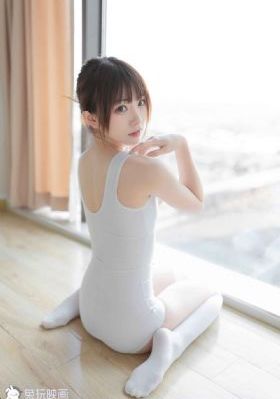 国产美女激情