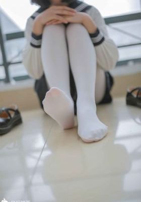 花儿与少年第6季