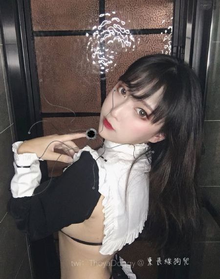 公主小妹