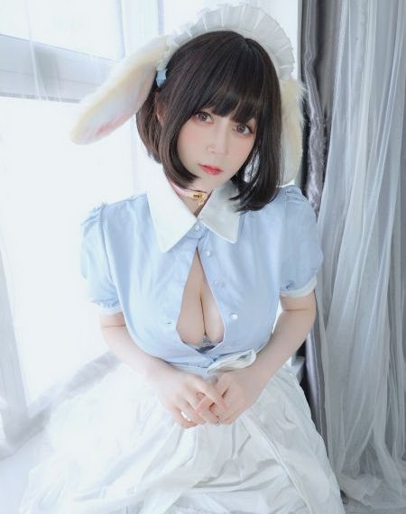 狐影电视剧