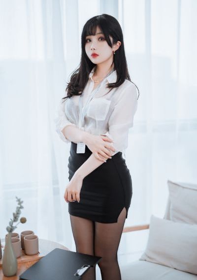 97韩国电影