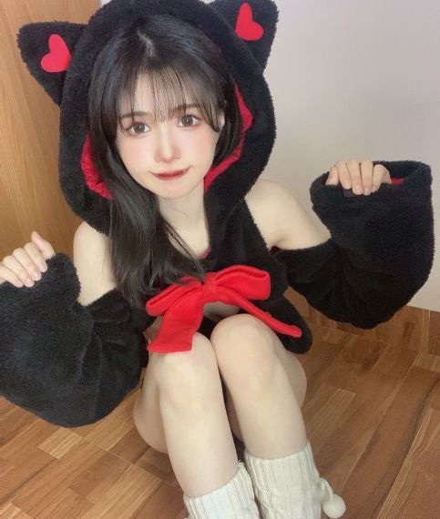 疯批调教双性(粗暴)