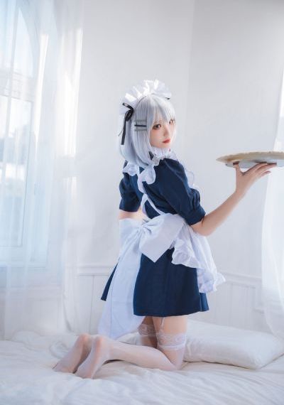 伊人导航
