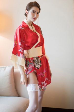 梅花红桃电视剧免费观看完整版