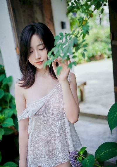 电影下载_高清首发