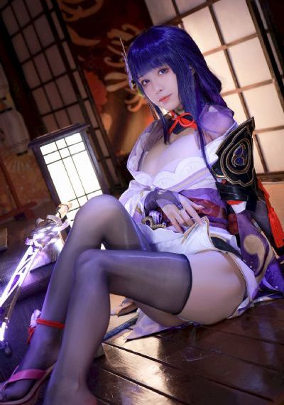 张津瑜vs吕总完整视频