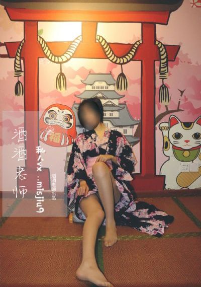 特殊的保险销售员2