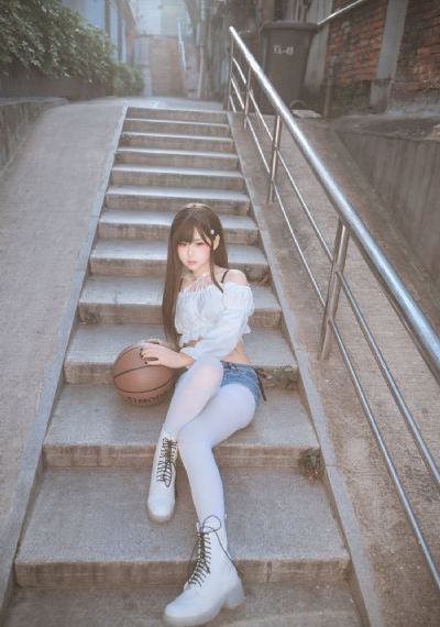 妈妈的朋友手机观看