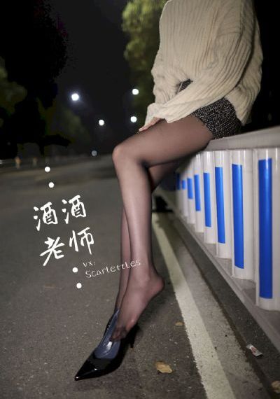 夜幕降临时在线观看