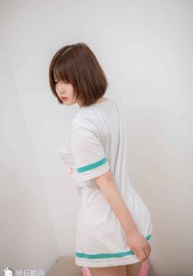 洋洋爱护你 电视剧
