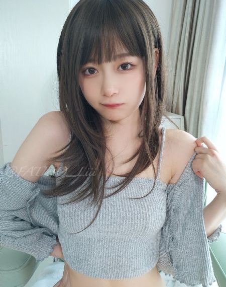 楚乔传第二部119集