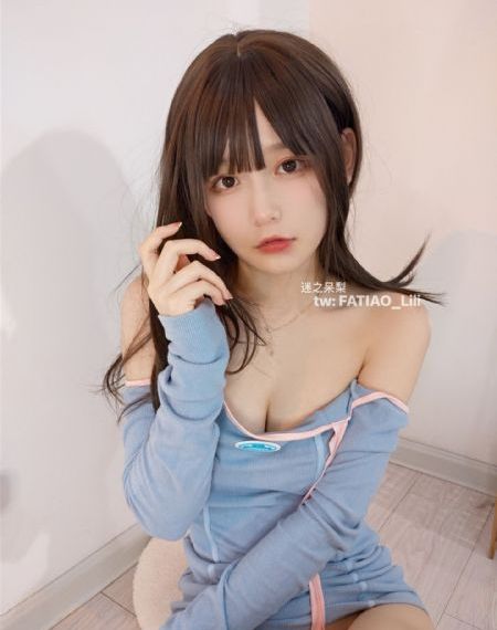 极限特工2