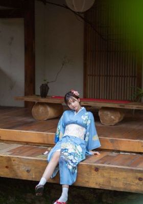交通费菲律宾免费