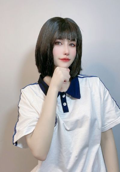 夺命鼠标电影