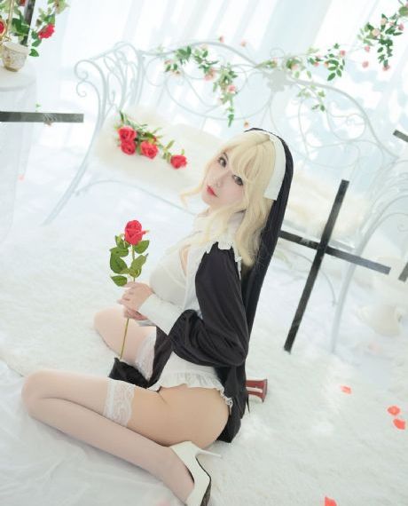 家有仙妻2