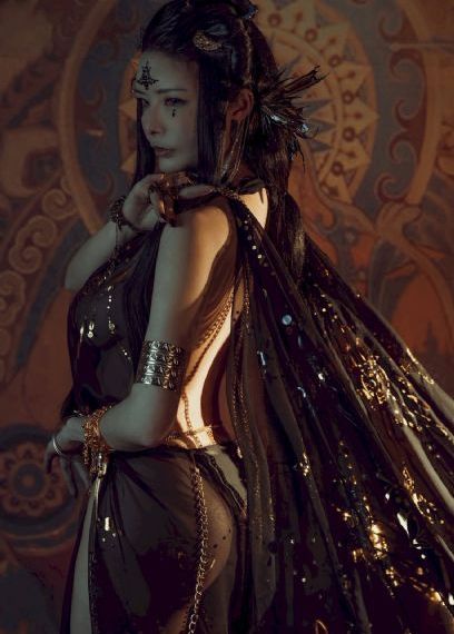 家有儿女第一季完整版高清版