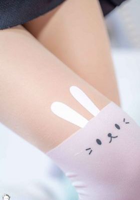 余罪3电影大牛