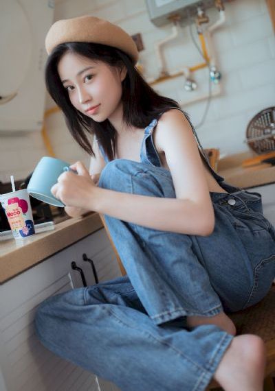 不死者之王第5季观看