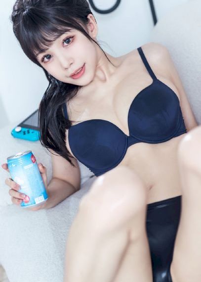 最差劲