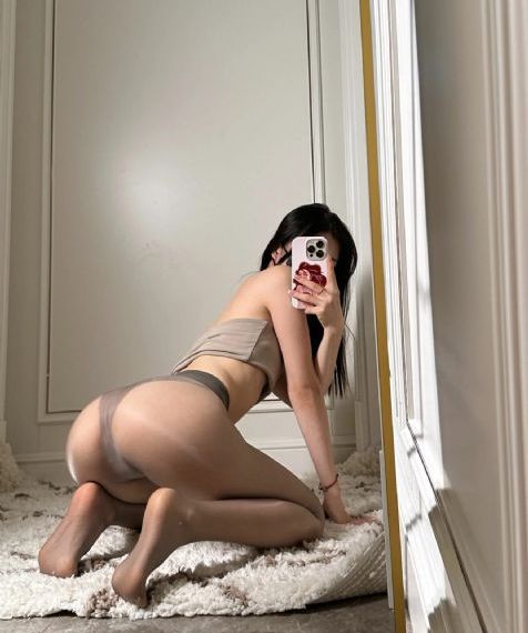 青云志在线观看免费高清完整版