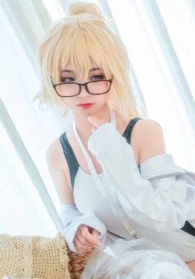 归来的她