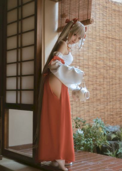 电影呼唤生活