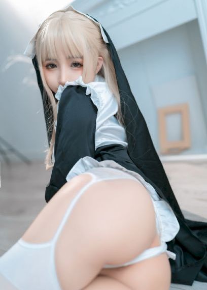 邻家大贱谍