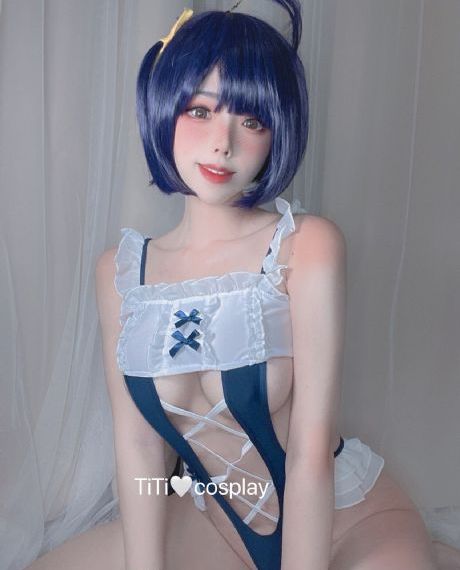 善良的朋友的妻子在线中字