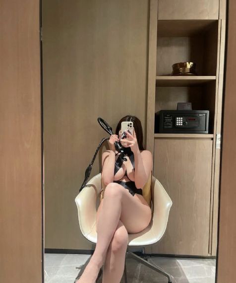 今天高清视频免费观看下载