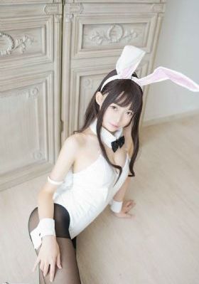 伊人导航